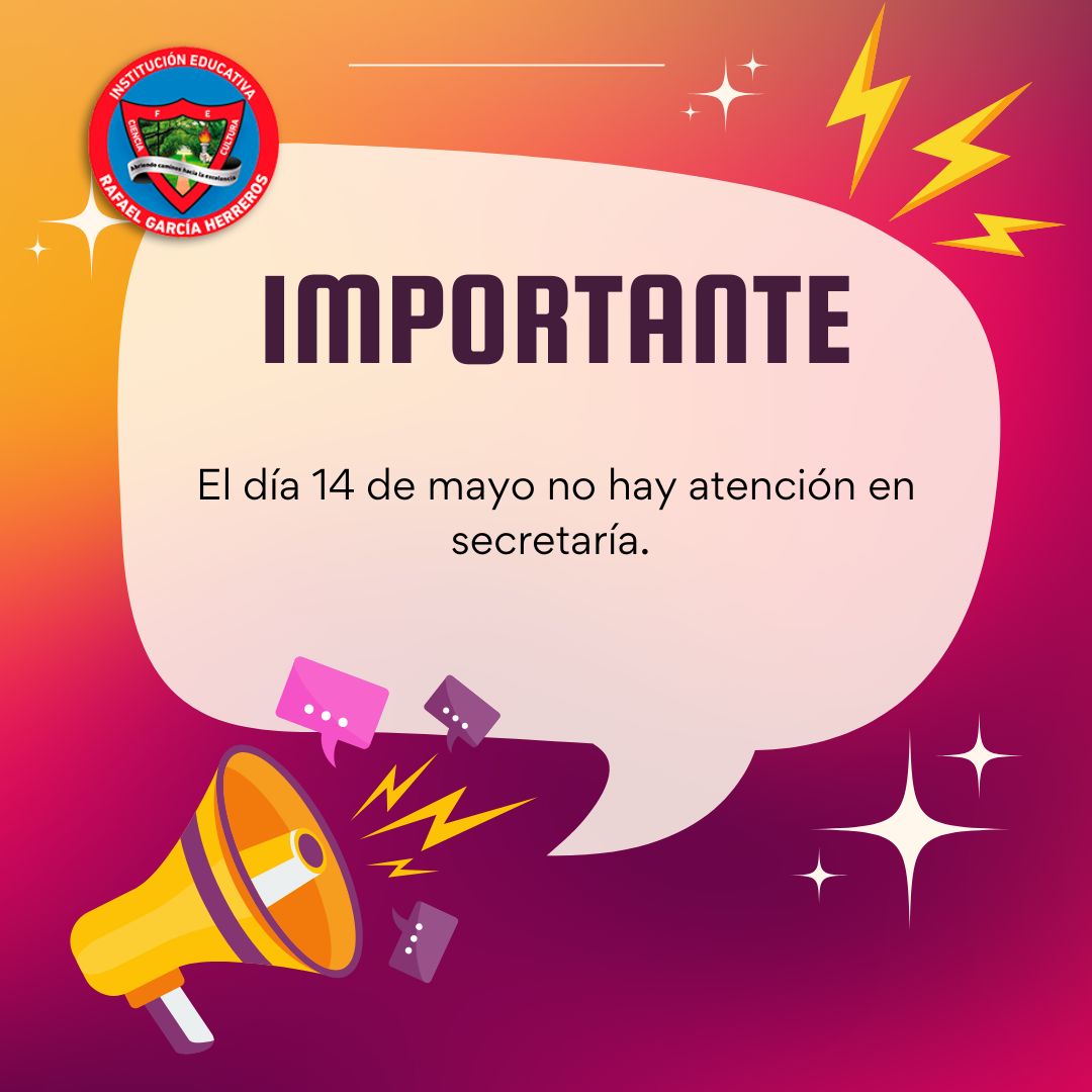 Imagen Noticia